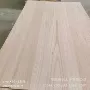 曹县定制桐木家具板