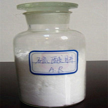 N Iˮ̎һ؛Դ gӭӆُ