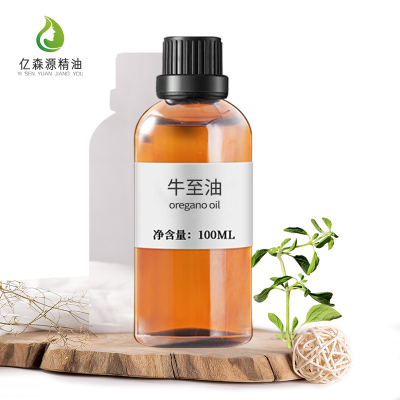 O1CN01fF3cLU1xaHFGDetsz_!!2340336459-0-cib.jpg?__r__=1747292142241