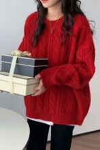 �A�I���^ë��Ů�tɫë���¿��黨㼑��L�ﶬ����ܛŴᘿ����Ӻ�