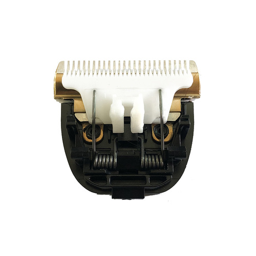 Pet shaver head cross-border hair cutting A-shaped blade cat and dog electric clipper accessories 45CM short feet