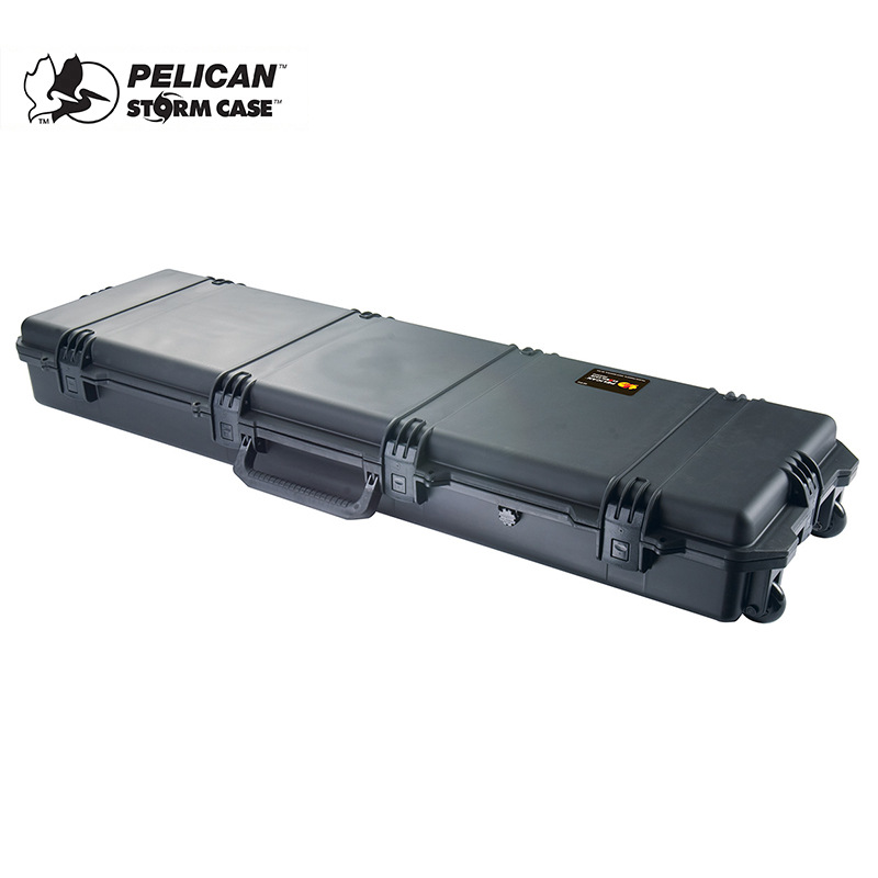 PELICANim3300伪乭䡾ֱܴ