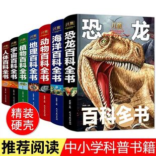 ���bӲ���ղ��ͶY��ȫ8�ԃ�ͯ�ٿ�ȫ����С�W���n����Օ���