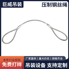 ���Ɖ���䓽z�K���l�X�Ͻ���Ã��^���X����\����䓽z�K���P��K