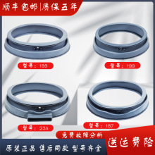 �m������С���Z�LͲϴ�C�T���T�ܷ�Ȧ���zȦ�z���|ԭ�b�����ȫ