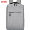 07 gray