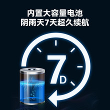 ������ҕ4G̫��ܔz���^����400�f��o������������o늟o�W�֙C