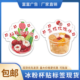 ���۱��N��������A�~�漈��Ĥ�F؛���]��֦õ��������z�˺�