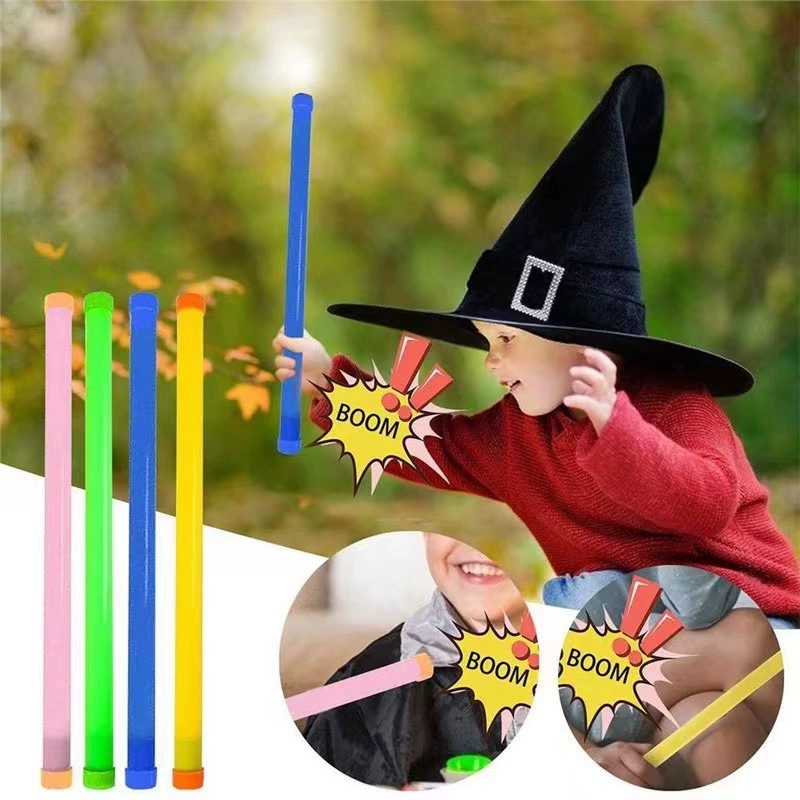 Пластиковая игрушка, антистресс, издает звуки, оптом