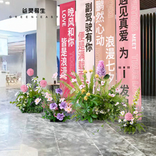 �ٻ����滨�[�O�҃Ⱦ��^�Gֲ���쾰�����b������û�ӵ��ߔ[��
