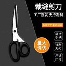 ���b�p�x�������P䓼��òÿp������ֹ��ò����bƤ����ӏS�����l