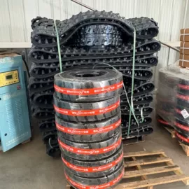 工程机械配件;矿山施工设备;其他行业专用