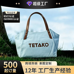 �μ��OӋ���e���������Ů���������ذ�ُ����\�����e�����μ��