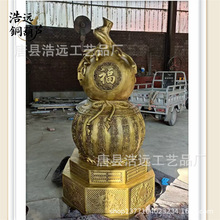 �����~����J��ˇƷ ���~����y������ ͥԺ/�҃�ˇ�g�b�