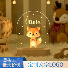 Etsy����LEDСҹ�ƻ��Ʒ��ͨ��̨�羳��Χ��ͯ����װ��Ʒ����