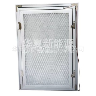 IP55ͨ�Lɢ��늄Ӱ��~�� �ɶ��ƴ��� ������m���~���S��