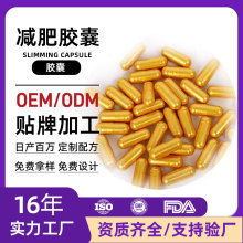 ������ʹ���z�Ҝp���z���{ñ˽��ֱ����Џ���ɫ�p���z���N��