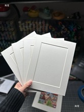 ���迨������A4���8�_�֮��Ѯ��b�Ѽ������ɫ����ɫɺ������ɫ