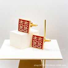 �ߙn���½Y���Y������ʿ���b�Y���pϲ���b��ʽ�r�����������