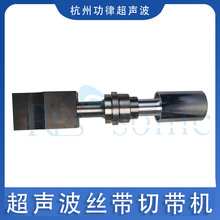 �����Ў��C�z�������h���Ў��C����β�~βV���c���C�늳� ֱ�N