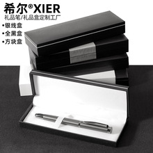 ͨ�����z�ЏV��YƷ�P��䓹P���ԹP�̄նY�а��b��ӡˢ����logo