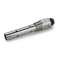 哈希Polymentron电导率08316=A=0000, 08315=A=0000,08317=A=0000