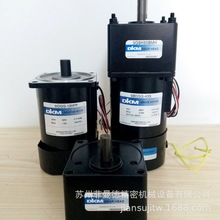 9BDDC-180F2 늴��Ƅ�늙C DKM�R�_ �n��DKM�R�_ 9BDDC-180F