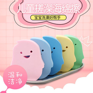 ��ͯPVA�坍���K�� ����ˮ���d���� ���ܶȌ��������޴�Ҵ���