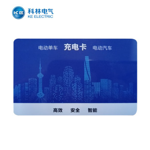 ���ֳ�늘� �a������ ����/���� �����