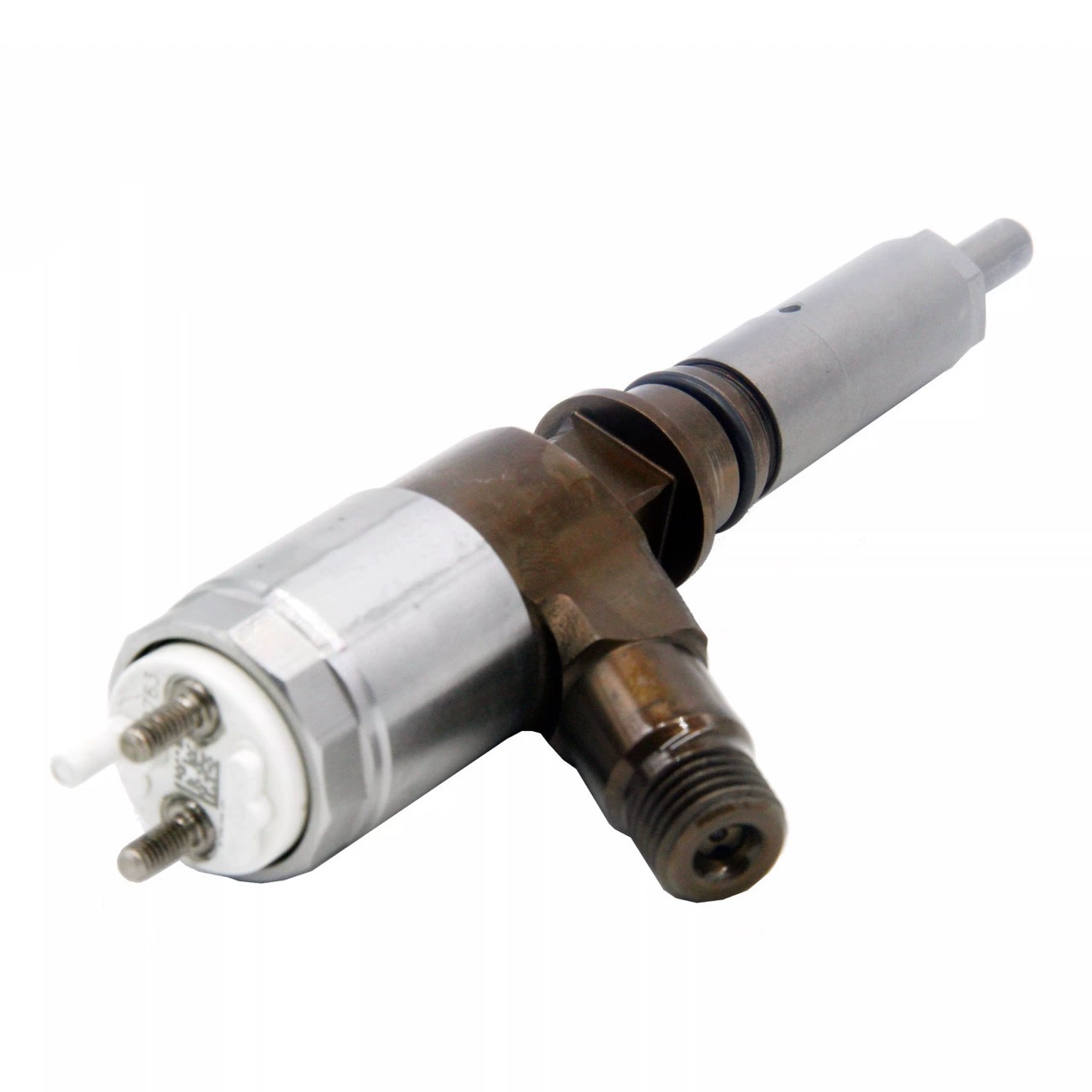 Инжектор дизельного экскаватора 2645A745 321-3600 подходит для двигателя Картера