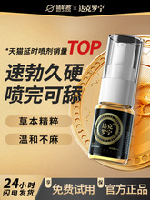 __ӕrƷtFܛӲӡͳ־Ȥ