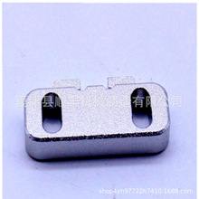 ����܇���ӹ������P䓿��ٽ��^ �ܵ����^���P䓽��^����ֱͨ���^