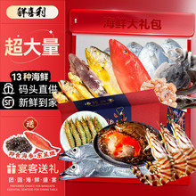 ��ɽ���r�Y���r�����12�N���U�~���r��؛���r��Y�������ͶY