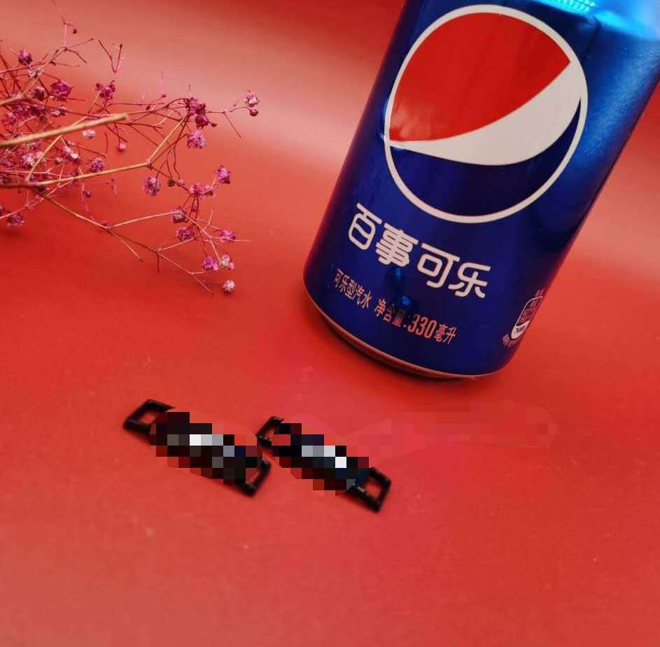 微信图片_202008142141111