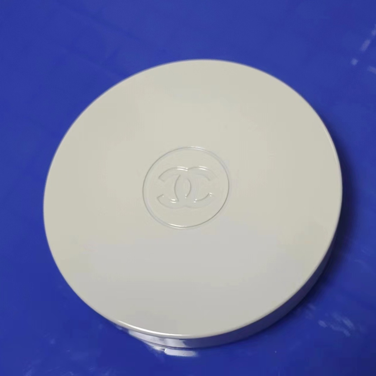 锌合金/铝合金/水电镀件/化妆品瓶盖UV喷涂/喷油/喷漆加工镭雕