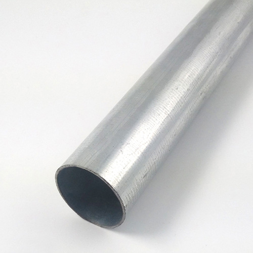 KBG镀锌穿线管金属铁线管JDG线管预埋穿线管4分6分可弯铁线管