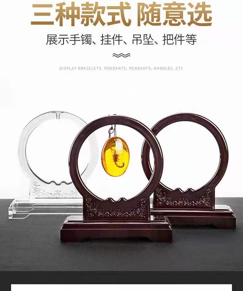 e5eea75a65f329bda04a65c67745f2