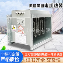 �L��늼ӟ����՚�ӟ����a�ؼӟ�늟���ptc�L�ܵ����L늼ӟ���