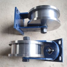 �ӹ��������N�ߴ�V��U��H���T��T�F45̖䓲�݆܉��݆�Ɂ�D���