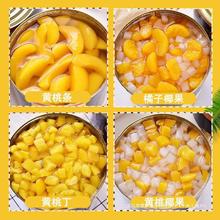 WH3kg3ˮ^җlSҹ^l}Ͱù