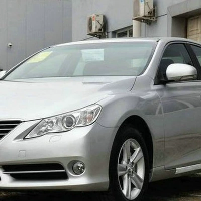 For Corolla Self-painting Camry, Avtomobil boya qələmləri - silver