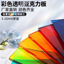��ɫ͸�⁆�������͸�����ЙC������DIY�ֹ����ϼ�����