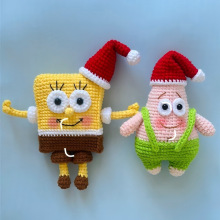 �h����ͨ�ɴ��Ǻ��d����耳׿ے���h����żС�YƷ����������Ʒ