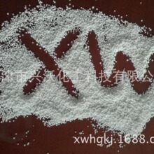 环保融雪剂生产厂家直供