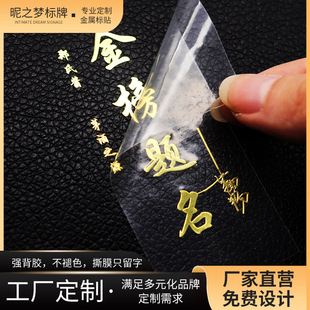 Դ�^���S�֙C�����N�� ����logo�������٘˺� ���٘��N懘˷��w��