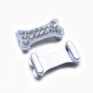 ��8mm���ӺϽ�肰�荹��^���������DIYˮ荌����ƷС������l