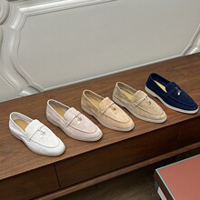 2026lp���＾�¿��ЬŮ��Ƥ���Kһ�_�ő���Ь���X�Lƽ�����e��