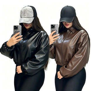 �W��ŮʿƤ�A������ ���I����������e�ٴ�Ƥ�A�� S-4XL Q6407