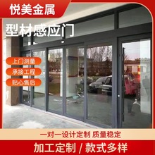 �X�Ͻ��ͲĸБ��T �k���T���Ԅ�늄Ӳ����Tƽ�ƸБ��T�п��Ͳ��T