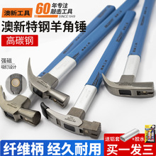 ��������Nľ������N����F�Nһ�w�������^С�N�ӹ������^��ᔴ�